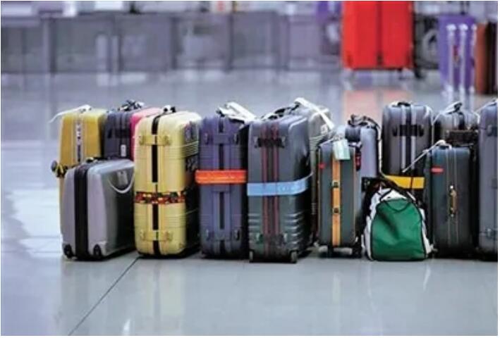 漳州到昭阳区行李托运